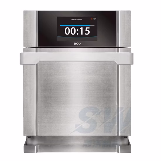 Easy-Hanging Solar Lighting Equipment with FM Radio and Wall Light