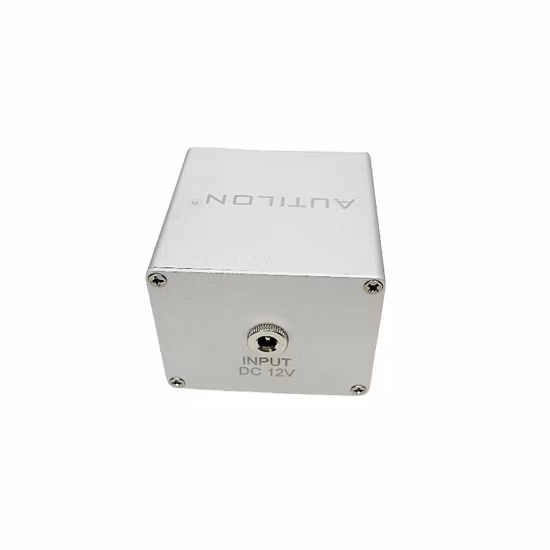 Negro PAR ultravioleta inundación 400 410nm LED luz UV lámpara portátil luz UV LED negro luces colgantes